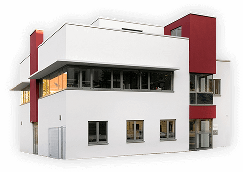 Zahntechnik Antje Wilmerstaedt