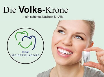 Die Volks-Krone