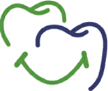Logo Peter Gängler Zahntechnik